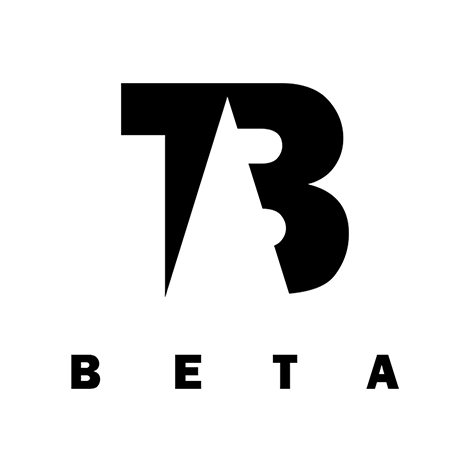 Bootstrap